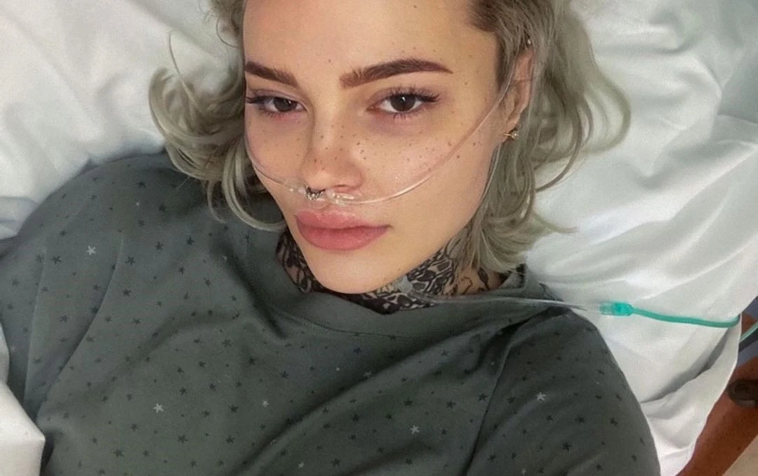 Monika Miller Monika Miller