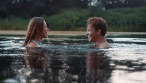 Premiera serialu "Wilk" zaplanowana jest na 20 grudnia