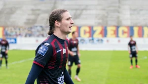 Paweł Cibicki