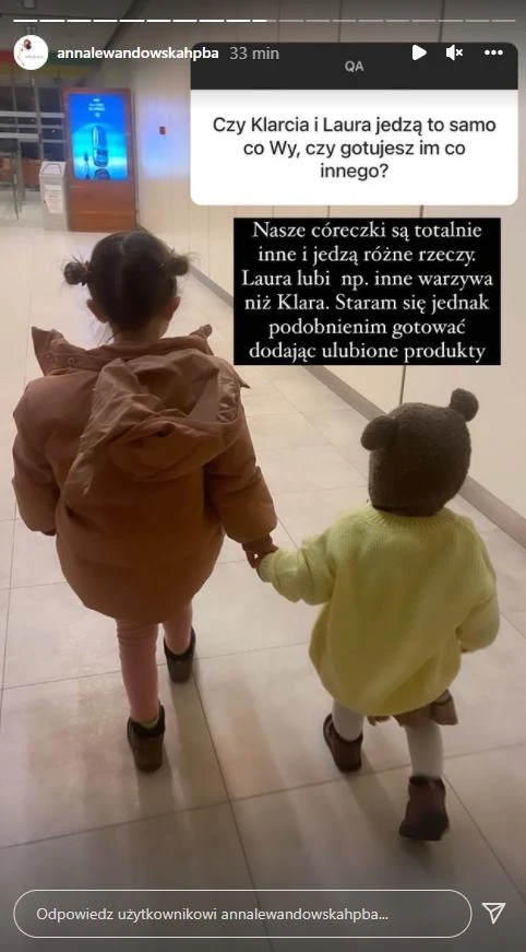 https://www.instagram.com/annalewandowskahpba/?hl=pl https://www.instagram.com/annalewandowskahpba/?hl=pl