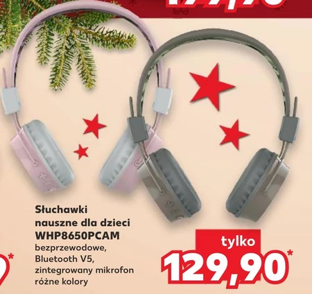 Słuchawki