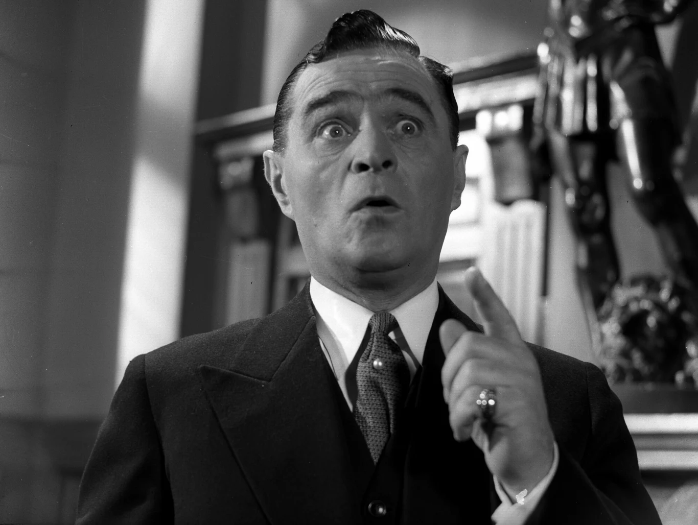 Adolf Dymsza Adolf Dymsza