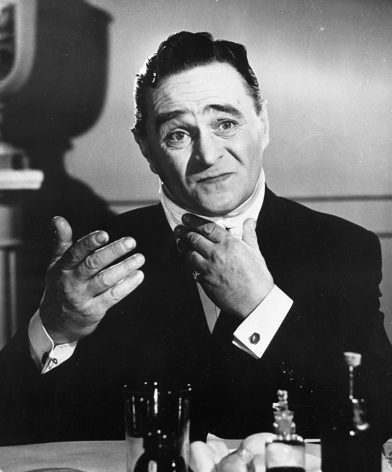 Adolf Dymsza Adolf Dymsza