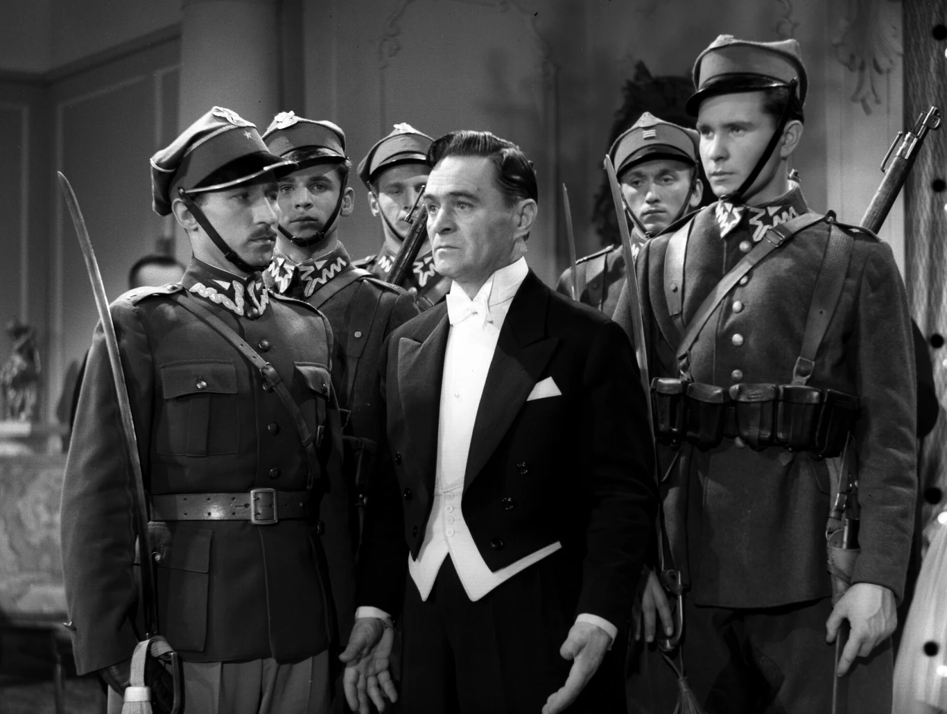 Adolf Dymsza Adolf Dymsza