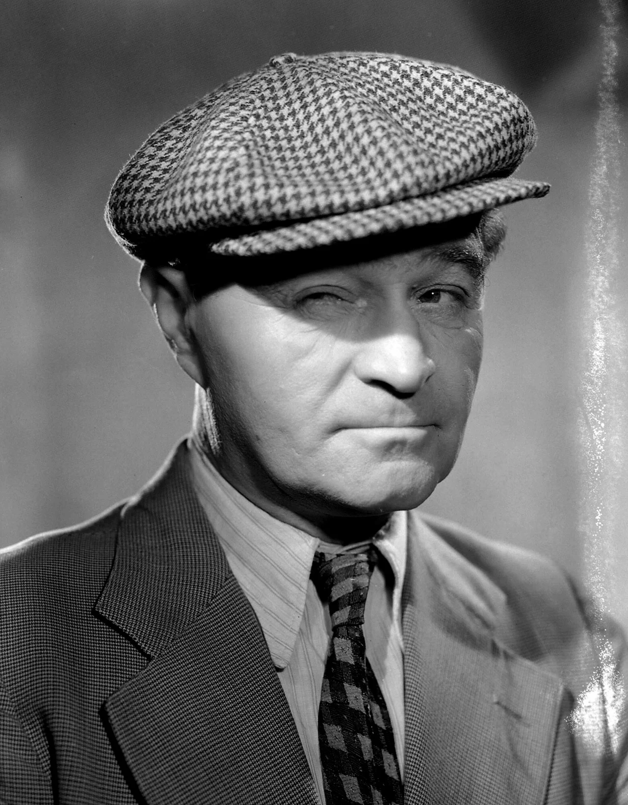 Adolf Dymsza Adolf Dymsza