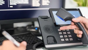 Duże zmiany w podatkach i emeryturach. Jest infolinia