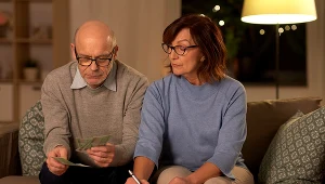 Polacy zaczęli przykładać się do oszczędzania na emeryturę