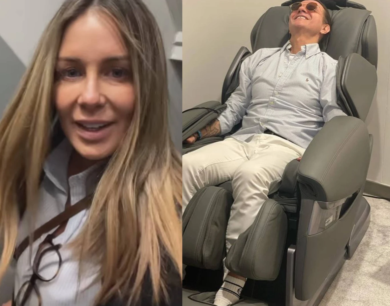 Fot.: https://www.instagram.com/r_majdan/