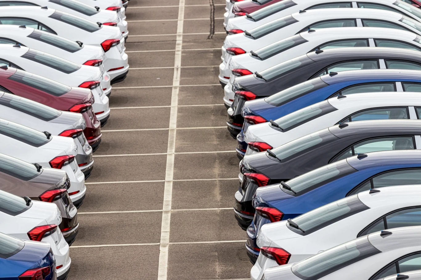 UOKiK nakazał firmie zarządzającej parkingami zwrot bezprawnie naliczanych opłat dodatkowych UOKiK nakazał firmie zarządzającej parkingami zwrot bezprawnie naliczanych opłat dodatkowych