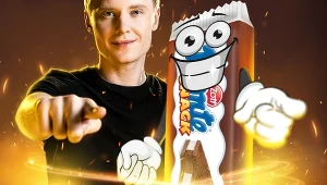 Monte Snack #BRB Cup League of Legends