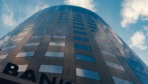 Czy bankowość może zachwycać?