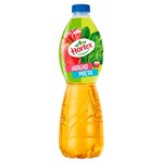 Hortex Napój jabłko mięta 1,75 l