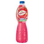 Hortex Napój arbuz truskawka 1,75 l