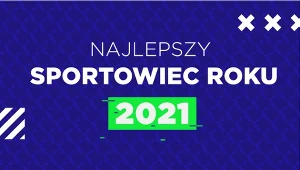 As Sportu 2021 - prawie miesiąc głosowań i grubo ponad 150 tys. oddanych głosów!