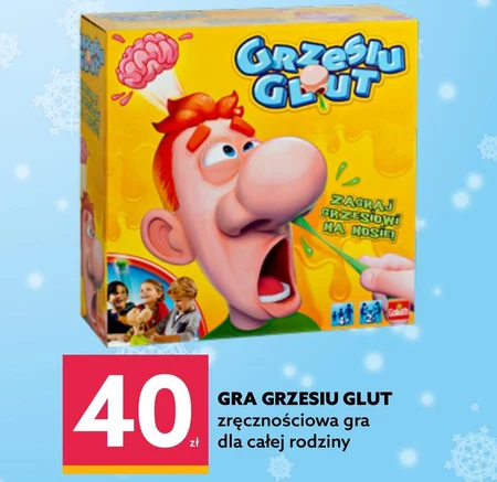 Gra zręcznościowa