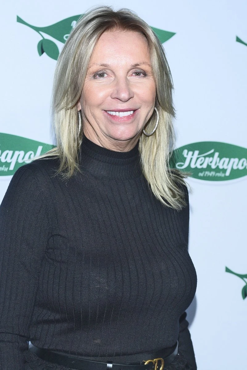 Mariola Bojarska-Ferenc Mariola Bojarska-Ferenc