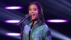 "The Voice Kids": Sara James ma nietypową fobię. Wyznała to dopiero teraz