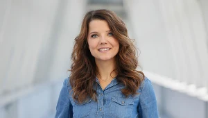 Joanna Jabłczyńska 