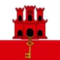 Gibraltar