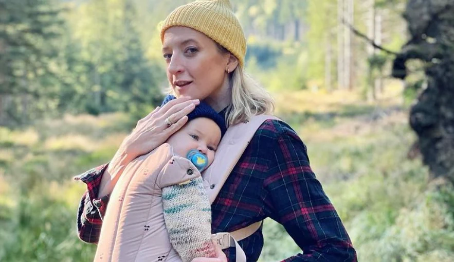 Fot.: https://www.instagram.com/p/CUcvgvDIgkE/ Fot.: https://www.instagram.com/p/CUcvgvDIgkE/