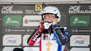 Regulaminowy absurd. Zawodnicy-widmo. Są tylko w raporcie