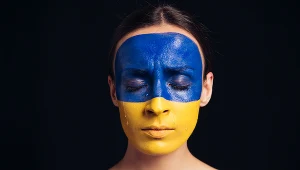 Praca. "Luki w newralgicznych pod względem wakatów branżach mogą wypełnić imigranci z Ukrainy"