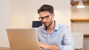 Firmy wyrażają obawy, że przeterminowane płatności będą rosły