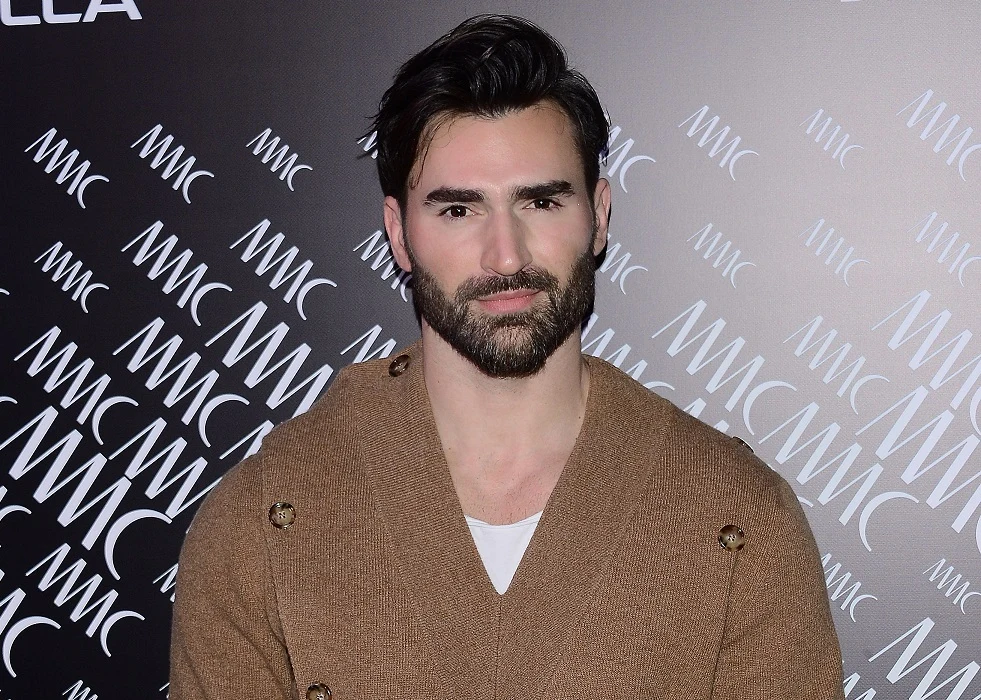 Jacek Jelonek Jacek Jelonek