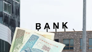 Zmiana oprocentowania przełożyła się w sposób znaczący na możliwości kredytowe klientów