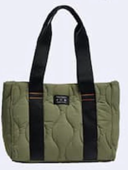 Torba Pull&Bear