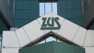 Po spełnieniu określonych warunków przedsiębiorca może korzystać z przewidzianych dla niego ulg w ZUS