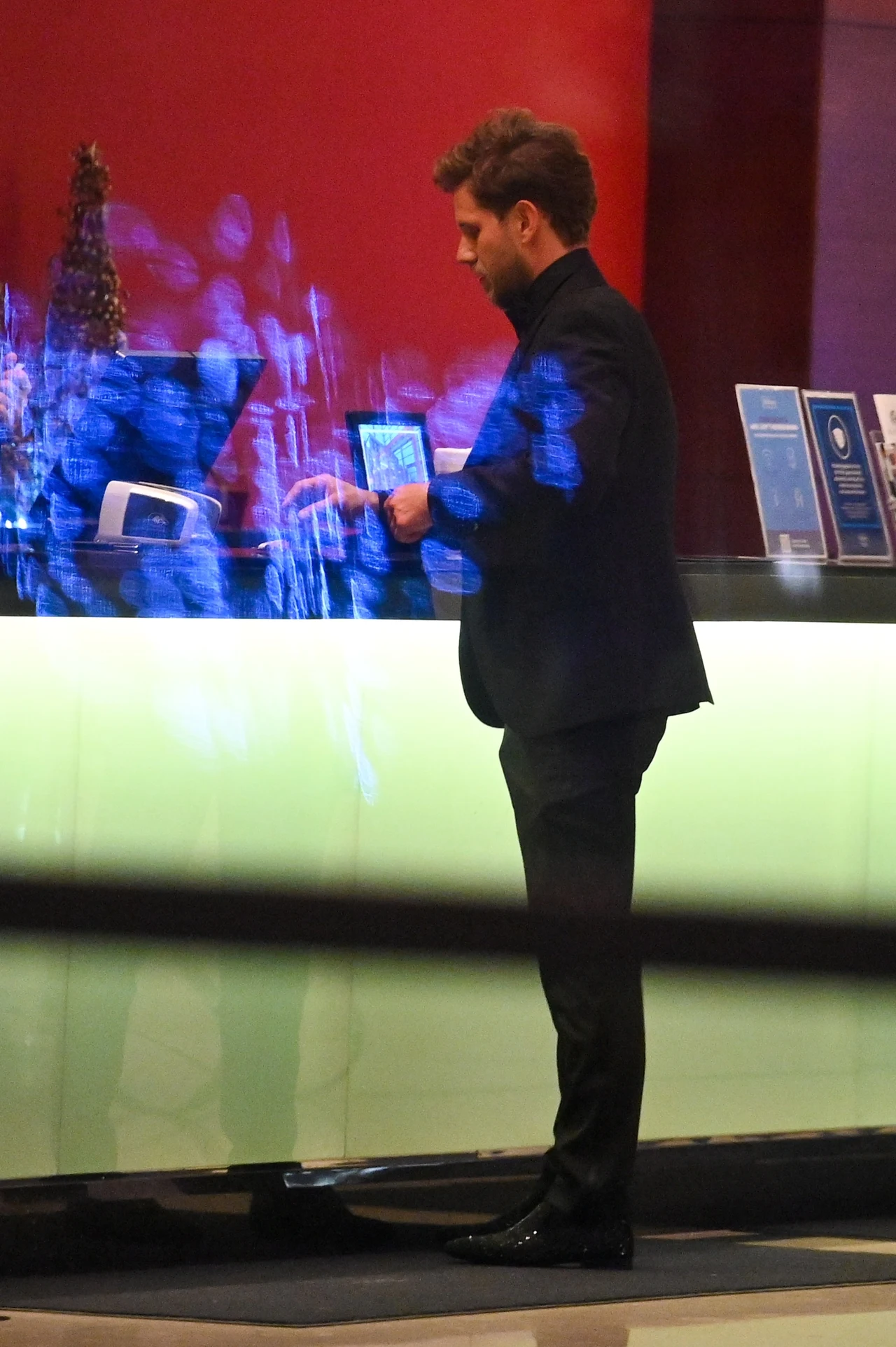 Antoni Królikowski