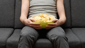 Większość z nas nie ma pojęcia o tym, że poziom cholesterolu jest podwyższony