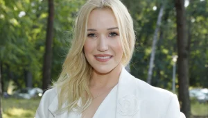 Klara Williams
