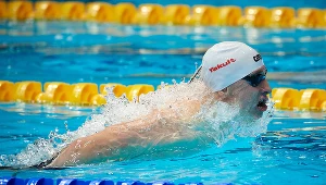 Krzysztof Chmielewski