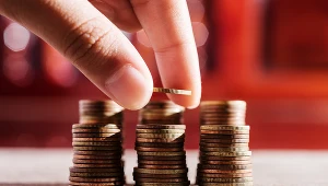 Dopiero odczujemy, co znaczy inflacja