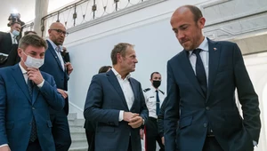 ​Quo vadis, opozycjo?