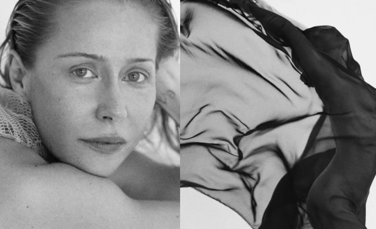 Katarzyna Warnke, kalendarz ATM 2021 https://www.instagram.com/kasiawarnke/ Katarzyna Warnke, kalendarz ATM 2021 https://www.instagram.com/kasiawarnke/