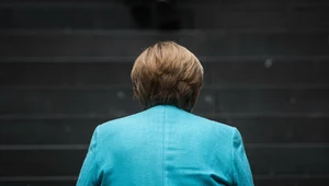 Koniec epoki Merkel. Będzie zmiana klimatu między Warszawą a Berlinem? 