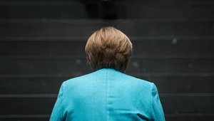 Prof. Arkadiusz Stempin: Merkel miała wrażliwość na europejski wschód, czego obecni politycy już nie posiadają