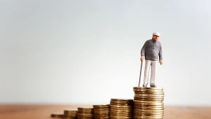 Szykują się spore podwyżki dodatków dla emerytów