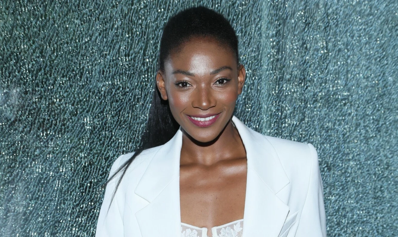 Osi Ugonoh Osi Ugonoh