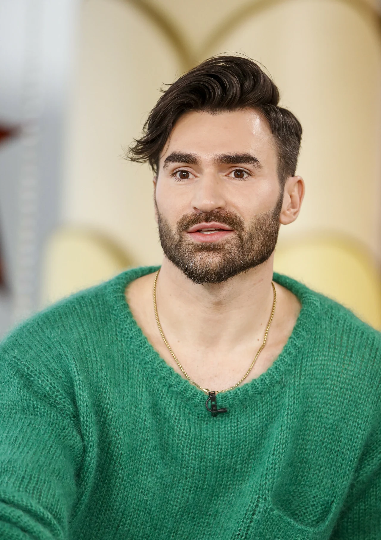 Jacek Jelonek Jacek Jelonek