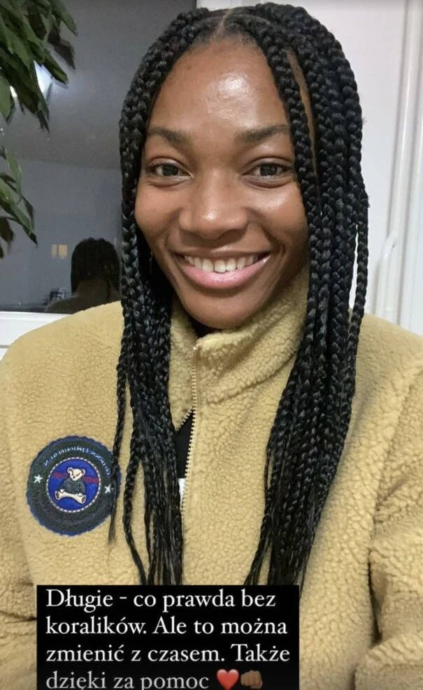 https://www.instagram.com/osiugonoh/?hl=pl https://www.instagram.com/osiugonoh/?hl=pl