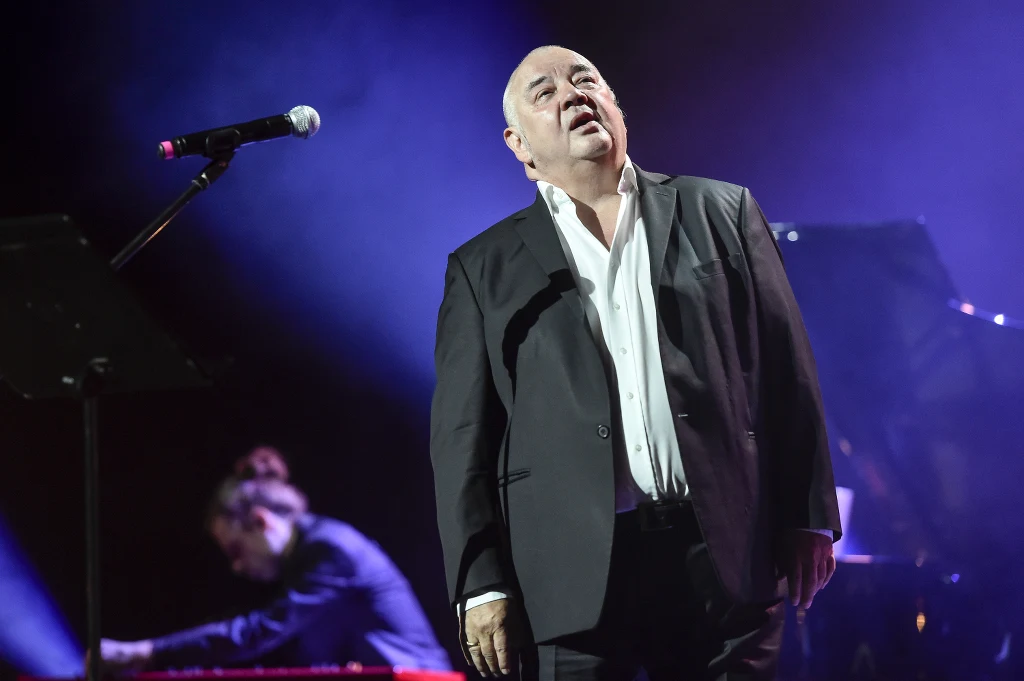 Stanisław Sojka Stanisław Sojka