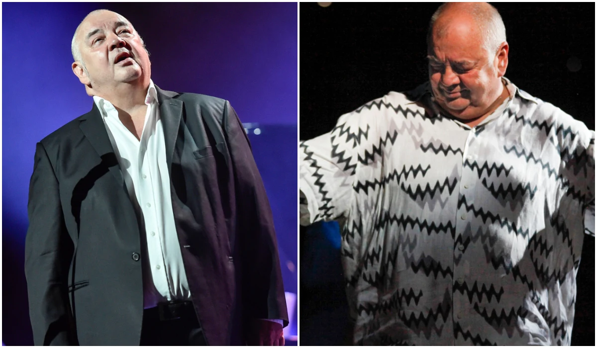 Stanisław Sojka Stanisław Sojka