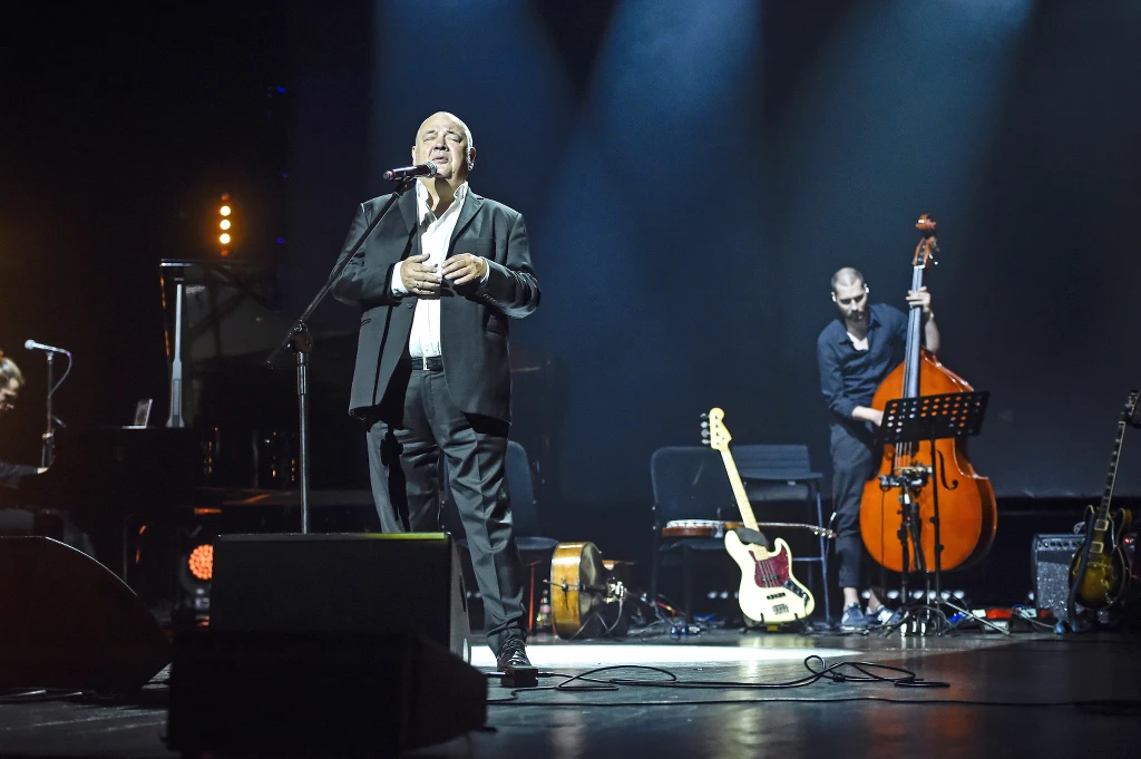 Stanisław Sojka Stanisław Sojka