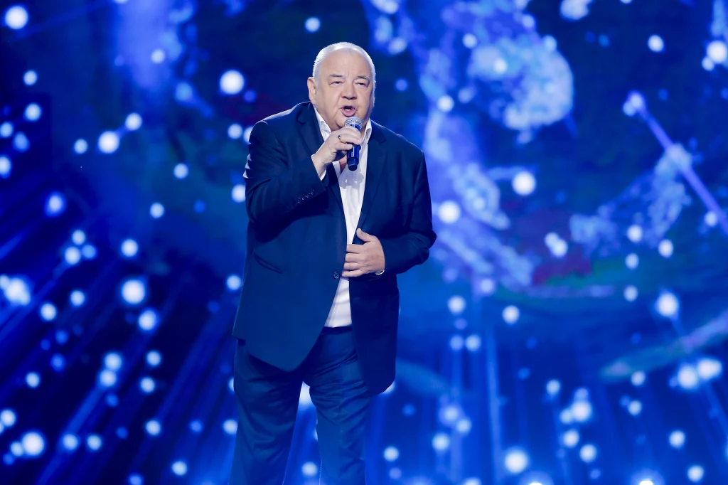 Stanisław Sojka Stanisław Sojka