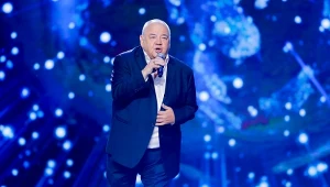 Rok od śmierci Stanisława Soyki. Tak wyglądał jego ostatni dzień