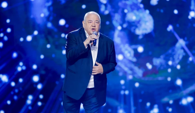 Rok od śmierci Stanisława Soyki. Tak wyglądał jego ostatni dzień